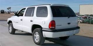 Image result for Bright White 2001 Durango