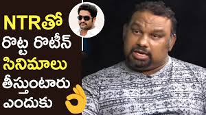 Padunainakathi #writersandeep #kathimahesh kathi mahesh latest exclusive full interview with writer sandeep |. Film Critic Mahesh Kathi Fires On Telugu Film Makers Film Critic Mahesh Kathi About Jr Ntr Tfpc Youtube