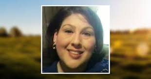 Sandra Yvette Salinas Obituary February 26, 2015