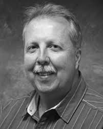 Description and Validation of an Automated Objective Technique for  Identification and Characterization of the Integrated Water V