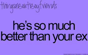 Pin By Madi Sweet On Things About Boyfriends Things About Boyfriends Boyfriend Quotes Thingsaboutboyfriends