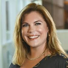 Shelly Herring's Instagram, Twitter & Facebook