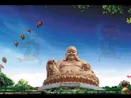 Check spelling or type a new query. Mi Lek Ciu Khu Cen Cing Mp4 360p Youtube