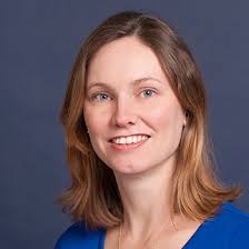 Claire Jones (@ClaireJonesMD)