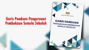 Kaedah perolehan menguruskan perolehan tidak membuat (pembelian) stok (pembelian) stok sendiri perolehan (pembelian) barang; Garis Panduan Pengurusan Pembukaan Semula Sekolah