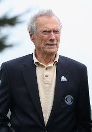 He remained active even at age 88, directing and starring as an elderly drug runner in the 2018 film the mule. Clint Eastwood Turned 90 This Year What Are The Key Elements Of His Longevity