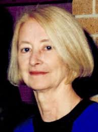 Mary Theresa (Maher) Neary , RN