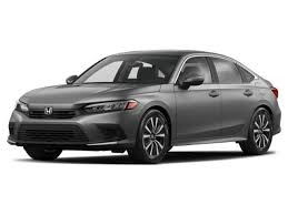 As a matter of standard equipment, the honda civic lx is equipped with the manual transmission that many drivers have come to know and love. New Honda Civic For Sale In Fort Lauderdale Fl