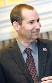 Bold step towards energy efficiency