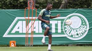 Find the latest patrick de paula news, stats, transfer rumours, photos, titles, clubs, goals scored this season and more. Palmeiras Toma Atitude E Afasta Patrick De Paula Por Tempo Indeterminado