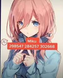 Maka tidak heran jika banyak orang terutama pengguna internet yang terus mencari kode tersebut. Berbagi Code Nuklir Dulu Anime Streming Sub Ind Facebook