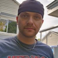 60+ "Triplett" profiles