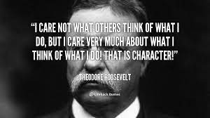 Quotes About Thinking For Others 54 Quotes