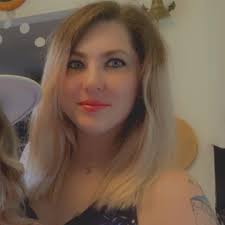 Taylor Altom and Kevin Williams' Wedding Website