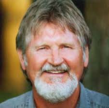 Punky Mills Obituary August 14, 2012