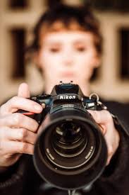 Maxine Peterson Photography (@maxinepetersonphotography) • Facebook