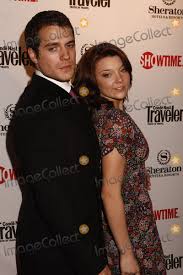 We are in no way affiliated with henry, or any of his representatives. Photos And Pictures Actors Henry Cavill And Natalie Dormer At The World Premiere Party For Season Two Of The Showtime Original Series The Tudors At The Sheraton New York Hotel