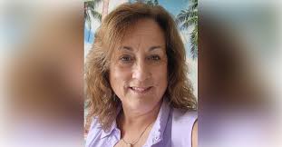 Obituary information for Tammy Lee Wentworth