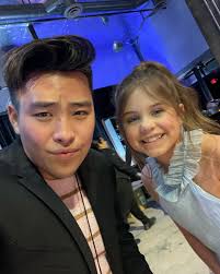 Steve Phan (@stevstevsteve) • Instagram photos and videos