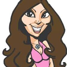 Joanne Conte-Reed (pandabear0530)