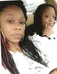 Obituary for Doneisha Lekeia Jones