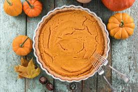 Check spelling or type a new query. Festa Dei Nonni 5 Torte Per Dire Ti Voglio Bene Cotto E Crudo Cottoecrudo It