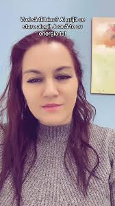 Daniela Popa Official