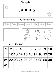 12 Printable Preschool Calendar Worksheet Pages Month Day Date Weather Interactive Home In 2020 Preschool Calendar Preschool Math Worksheets Preschool Worksheets