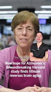 Understanding Sundowning in Dementia: Tips for Caregivers