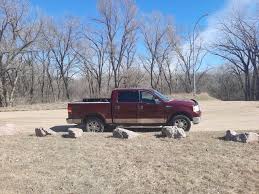 Image result for Dark Toreador Red 1999 F150