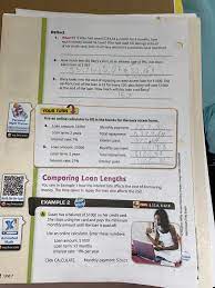 Acquire the my hrw answer key for page 394 6th grade book colleague that we pay for here and. Pin On Go Math 16 1 Grade 8 Answer Key