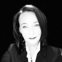 Richard Bertram Email & Phone Number