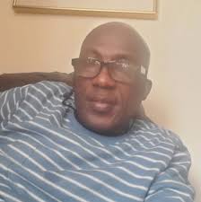 Professor Felix Konotey-Ahulu Laid to Rest in Hertfordshire This Week  Professor Felix Konotey-Ahulu was laid to rest in Hertfordshire earlier  this week,