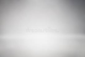 Hd wallpapers and background images 1 664 068 Grey Background Photos Free Royalty Free Stock Photos From Dreamstime