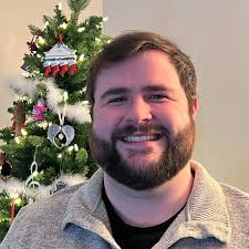 Ethan Hendricks and Sami McCann's Wedding Website