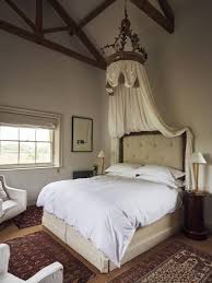Wolterton Park In Norfolk Is The Uk S Most Spectacular New Holiday Rental In 2020 Beautiful Dining Rooms Home Perfect Bedroom