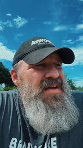 Owasso High School Class of 1984