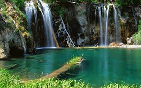 Download Waterfall Live Wallpaper Hd Gallery Live waterfall wallpapers for desktop. hd wallpapers