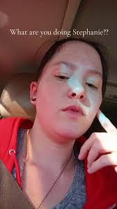 Stephanie Cieplinski