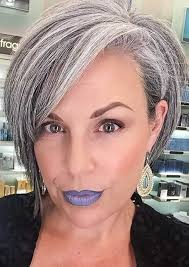 Ältere damen haben oftmals probleme, die richtigen frisuren für ihren typ zu finden. Elegante Bob Frisuren Fur Altere Damen Haarschnitt Kurz Haarschnitt Bob Frisur