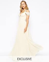 This Forever Unique Sweetheart Maxi Dress 336 Sweetheart Wedding Dress Gorgeous Wedding Dress Pretty Wedding Dresses