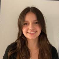 12900+ "Houle" profiles