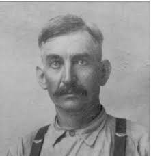 William Preston Slone II (1871-1935)