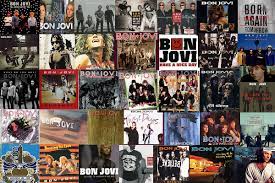 Here are the 10 best bon jovi songs to date. All 334 Bon Jovi Songs Ranked Worst To Best