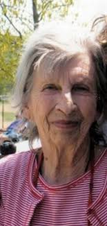 Florence Carney Family History & Historical Records