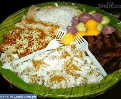 Pin On Filipino Food