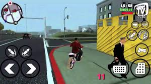 Skidrowreloaded.com gta 5 / 25 website to download games. How To Install Mods In Gta Sa Delxeno