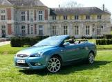 Ford-Focus-/-Focus-SW-/-Focus-Cabriolet-(2004)