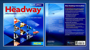 New Headway Intermediate Student S Book 4th Full Lesson Unit 01 12 Youtube