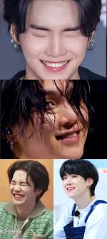 Koyin we don't deserve you🙌🔥♥️